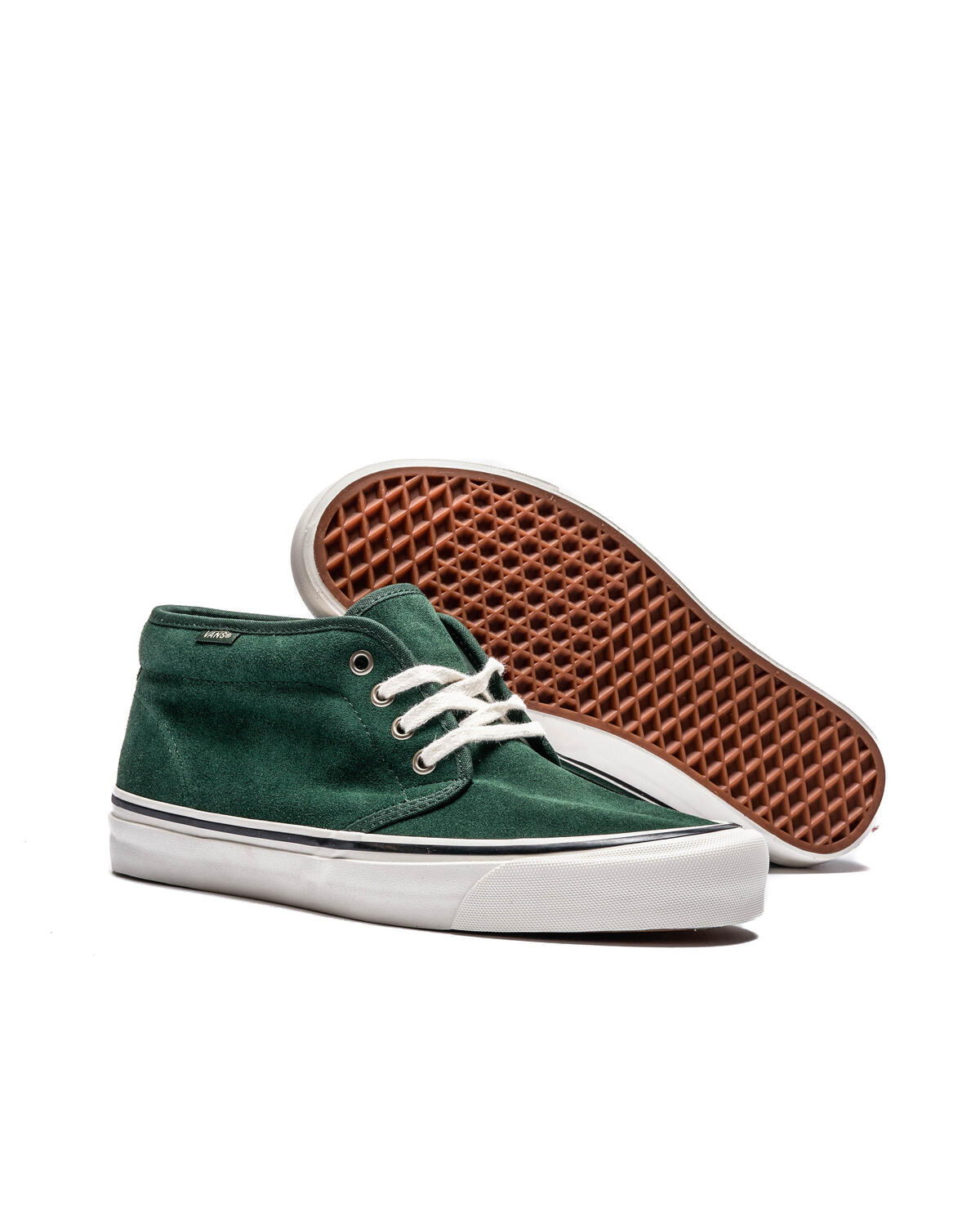 Vans Chukka 49 DX